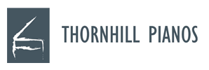 Thornhill Pianos