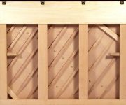 122_Detail_31_soundboard_web